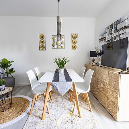 פורטו קובו Casa Sol E Areia Villa Eira Nova מראה חיצוני תמונה