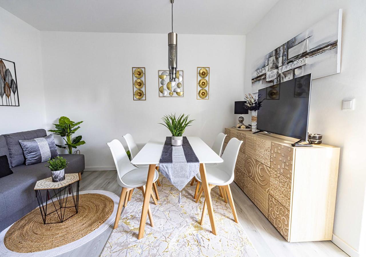 פורטו קובו Casa Sol E Areia Villa Eira Nova מראה חיצוני תמונה