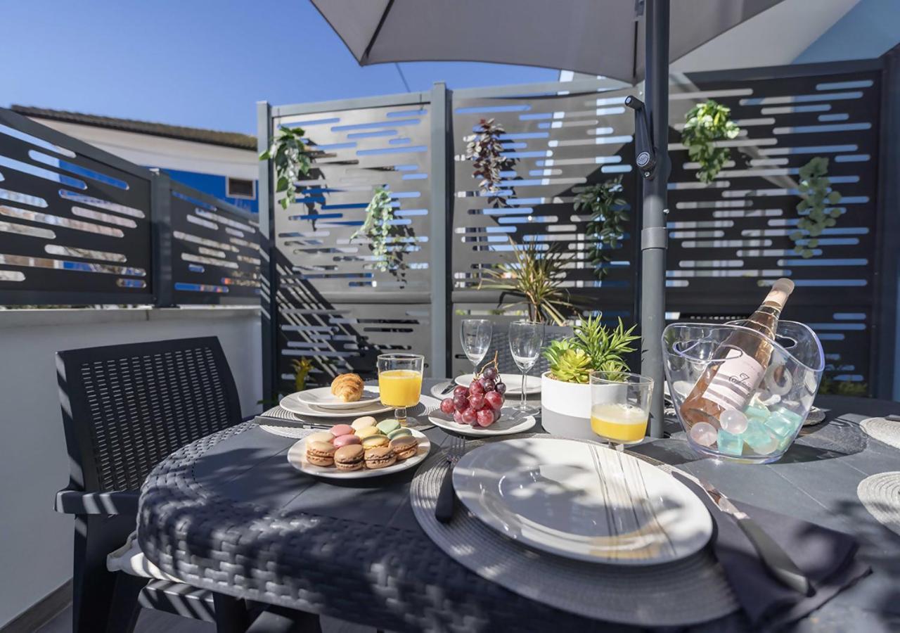 פורטו קובו Casa Sol E Areia Villa Eira Nova מראה חיצוני תמונה