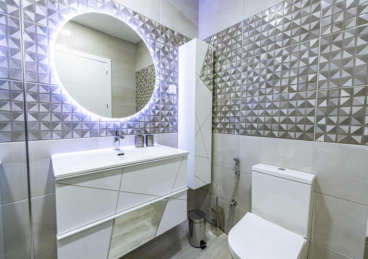 פורטו קובו Casa Sol E Areia Villa Eira Nova מראה חיצוני תמונה