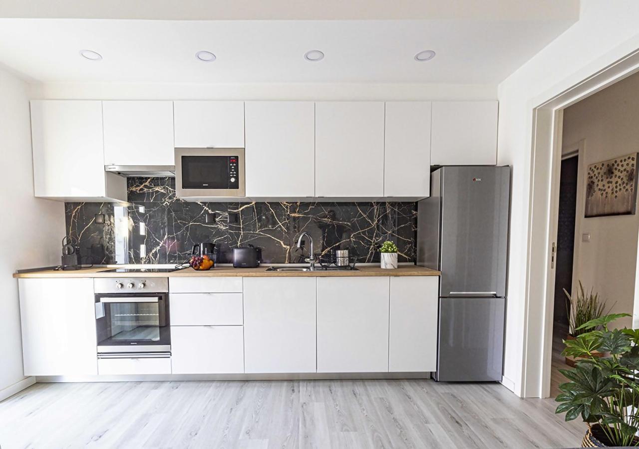 פורטו קובו Casa Sol E Areia Villa Eira Nova מראה חיצוני תמונה