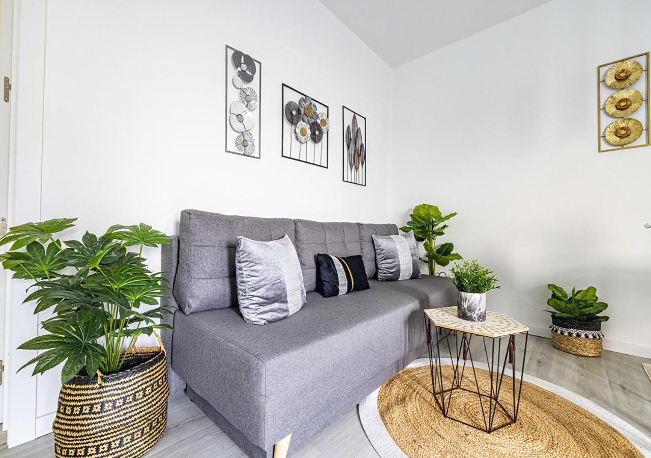 פורטו קובו Casa Sol E Areia Villa Eira Nova מראה חיצוני תמונה